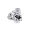 BOSCH Startr BO 0001108245, 0 001 108 245