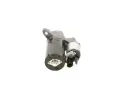 BOSCH Startr BOSCH BO 0001108466, 0 001 108 466