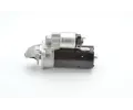 Start�r&nbsp;BOSCH&nbsp;&dash;&nbsp;BO 0001109019