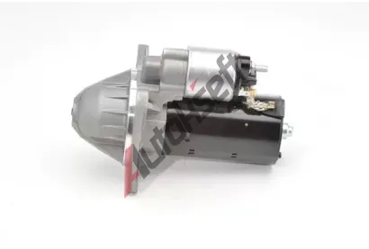 BOSCH Startr BO 0001109344, 0 001 109 344