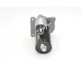 BOSCH Startr BO 0001109344, 0 001 109 344
