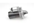 BOSCH Startr BO 0001109344, 0 001 109 344