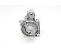 BOSCH Startr BO 0001109344, 0 001 109 344