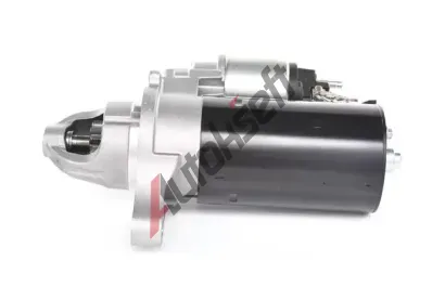 BOSCH Startr BO 0001109401, 0 001 109 401