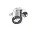 BOSCH Startr BO 0001109401, 0 001 109 401