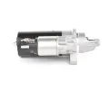 BOSCH Startr BO 0001109401, 0 001 109 401
