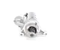 BOSCH Startr BO 0001109401, 0 001 109 401