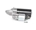 BOSCH Startr ‐ BO 0001115022