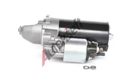 BOSCH Startr BO 0001115022, 0 001 115 022