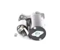 BOSCH Startr BO 0001115022, 0 001 115 022