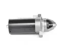 BOSCH Startr BO 0001115022, 0 001 115 022