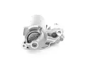 BOSCH Startr BO 0001115022, 0 001 115 022