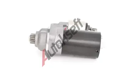 BOSCH Startr BO 0001121026, 0 001 121 026