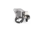 BOSCH Startr BO 0001121026, 0 001 121 026