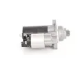 BOSCH Startr BO 0001121026, 0 001 121 026