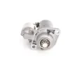 BOSCH Startr BO 0001121026, 0 001 121 026