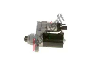 BOSCH Startr BO 0001121433, 0 001 121 433