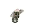 BOSCH Startr BO 0001121433, 0 001 121 433