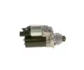 BOSCH Startr BO 0001121433, 0 001 121 433