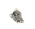 BOSCH Startr BO 0001121433, 0 001 121 433