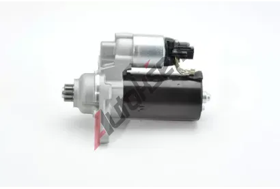 BOSCH Startr BO 0001123028, 0 001 123 028