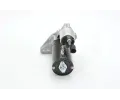 BOSCH Startr BO 0001123028, 0 001 123 028