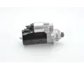 BOSCH Startr BO 0001123028, 0 001 123 028