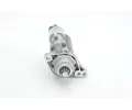 BOSCH Startr BO 0001123028, 0 001 123 028