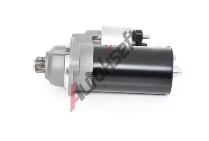 BOSCH Startr BO 0001123052, 0 001 123 052