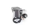 BOSCH Startr BO 0001123052, 0 001 123 052