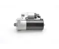 BOSCH Startr ‐ BO 0001125055