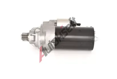 BOSCH Startr BO 0001125605, 0 001 125 605