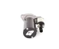 BOSCH Startr BO 0001125605, 0 001 125 605