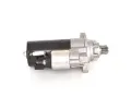 BOSCH Startr BO 0001125605, 0 001 125 605