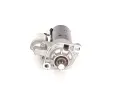 BOSCH Startr BO 0001125605, 0 001 125 605