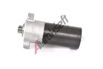 BOSCH Startr BO 0001125609, 0 001 125 609