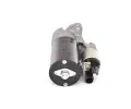 BOSCH Startr BO 0001125609, 0 001 125 609