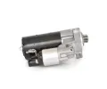 BOSCH Startr BO 0001125609, 0 001 125 609