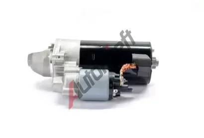 BOSCH Startr BO 0001139065, 0 001 139 065