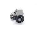 BOSCH Startr BO 0001139065, 0 001 139 065