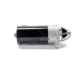 BOSCH Startr BO 0001139065, 0 001 139 065