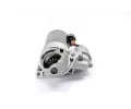 BOSCH Startr BO 0001139065, 0 001 139 065