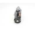 BOSCH Startr BO 0001139085, 0 001 139 085