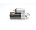 BOSCH Startr BO 0001139085, 0 001 139 085