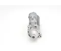 BOSCH Startr BO 0001139085, 0 001 139 085