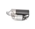 Startr BOSCH ‐ BO 0001139408