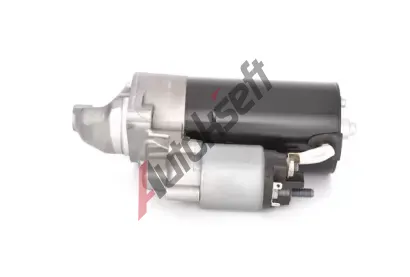 BOSCH Startr BO 0001139408, 0 001 139 408