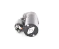 BOSCH Startr BO 0001139408, 0 001 139 408