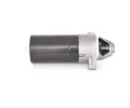 BOSCH Startr BO 0001139408, 0 001 139 408