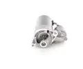 BOSCH Startr BO 0001139408, 0 001 139 408